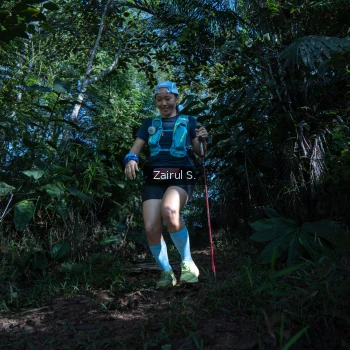 Runner Photo 1424932