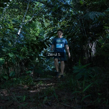 Runner Photo 1424935