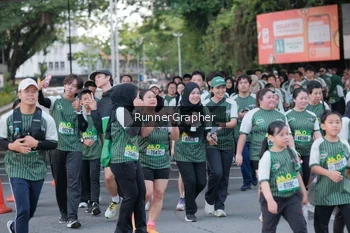Runner Photo 1424936
