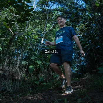 Runner Photo 1424942