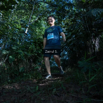 Runner Photo 1424943