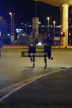 Runner Photo 1424953