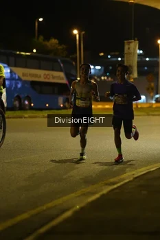 Runner Photo 1424964