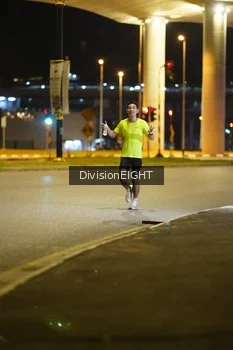 Runner Photo 1424987
