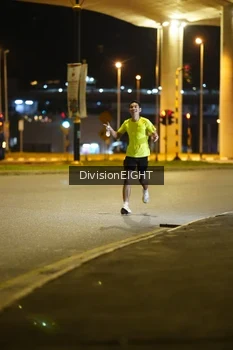 Runner Photo 1424996