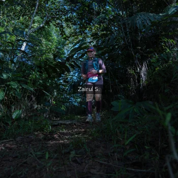 Runner Photo 1425004