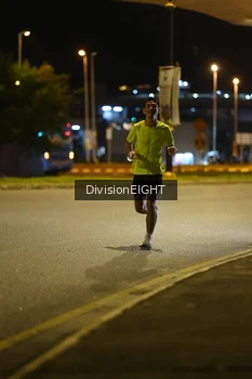 Runner Photo 1425007