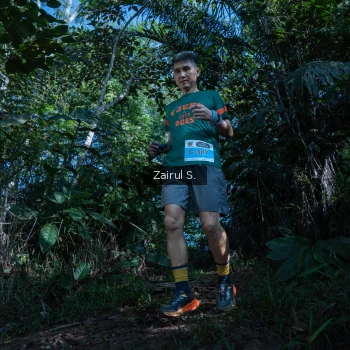 Runner Photo 1425019