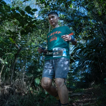 Runner Photo 1425021