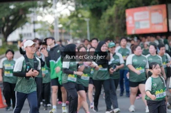 Runner Photo 1425039