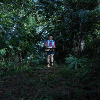 Runner Photo 1425061