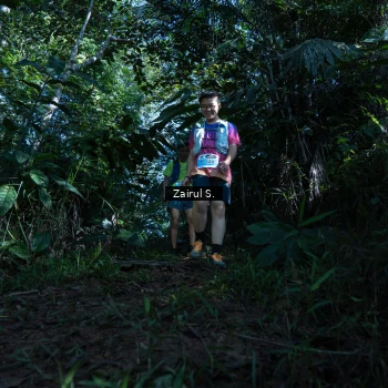 Runner Photo 1425068