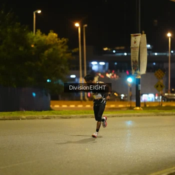 Runner Photo 1425075