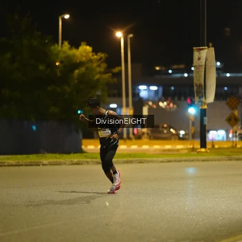 Runner Photo 1425082