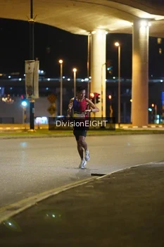 Runner Photo 1425091