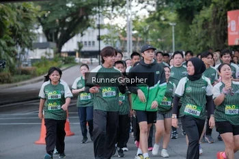 Runner Photo 1425094