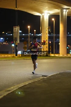 Runner Photo 1425097