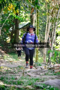 Runner Photo 14251