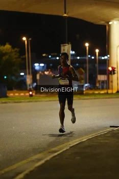 Runner Photo 1425110