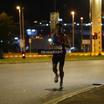 Runner Photo 1425112