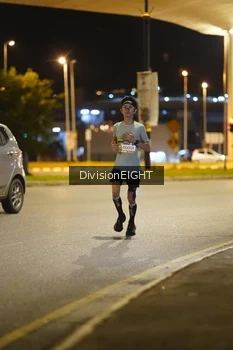 Runner Photo 1425205