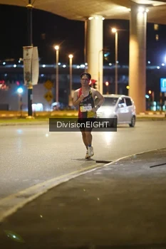 Runner Photo 1425243