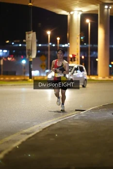Runner Photo 1425252