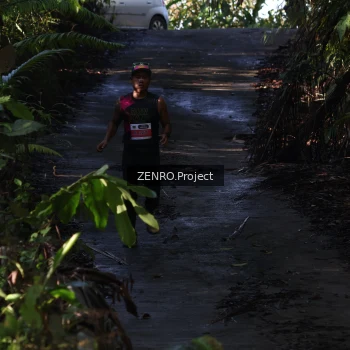Runner Photo 1425253
