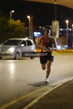 Runner Photo 1425269