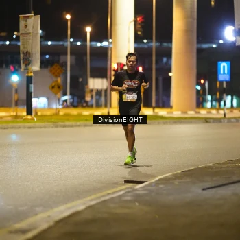 Runner Photo 1425275