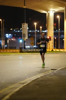 Runner Photo 1425279