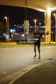 Runner Photo 1425285