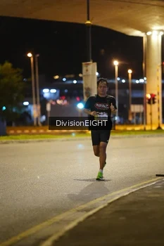 Runner Photo 1425287
