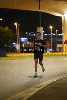 Runner Photo 1425293