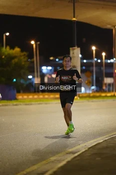 Runner Photo 1425294