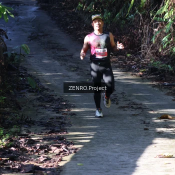 Runner Photo 1425295