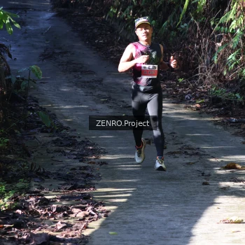Runner Photo 1425296