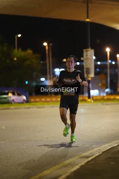 Runner Photo 1425299