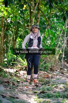 Runner Photo 14253