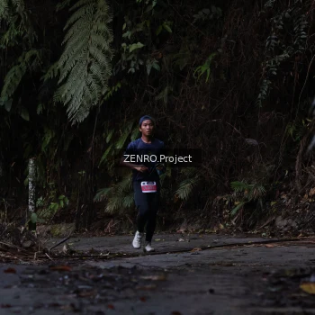 Runner Photo 1425304