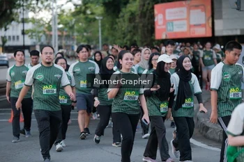 Runner Photo 1425305