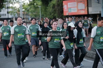 Runner Photo 1425340
