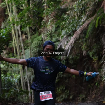 Runner Photo 1425352