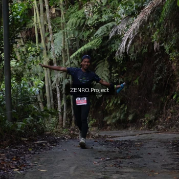 Runner Photo 1425369