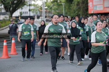 Runner Photo 1425383