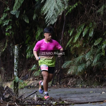 Runner Photo 1425399