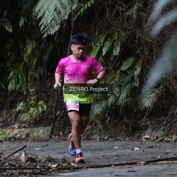 Runner Photo 1425401