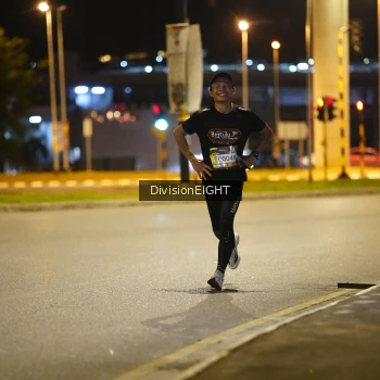 Runner Photo 1425402