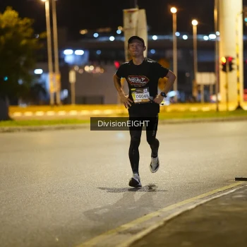 Runner Photo 1425406