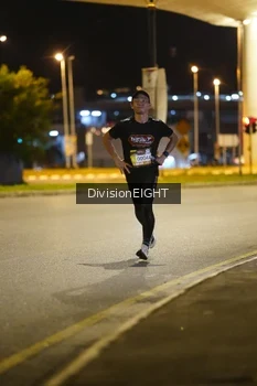Runner Photo 1425409